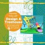 Kidcreate Studio - Houston Greater Heights